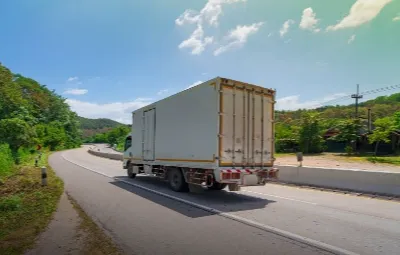 Antalya ile Kaman Arası Bulaşık Makinesi Taşıma