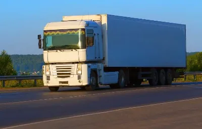 Antalya ile Kaman Arası Öğrenci Eşyası Taşıma